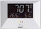ebro RM 100 Kooldioxidemeter 0 - 3000 ppm Met temperatuurmeting
