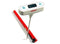 Ebro TDC150 kernthermometer