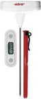 Ebro TDC150 kernthermometer