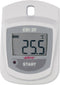 Ebro Temperatuur Datalogger Ebi 20-T1-Set Te Meten Grootheid: Temperatuur -30 Tot 70 °C