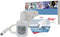 Ebro Temperatuur Datalogger Ebi 20-T1-Set Te Meten Grootheid: Temperatuur -30 Tot 70 °C