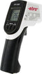 ebro TFI 550 Infrarood-thermometer Optiek 30:1 -60 tot +550 °C Contactmeting