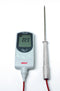 Ebro TFX410 voedselthermometer