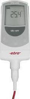 Ebro TFX410 voedselthermometer