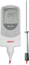 Ebro TFX410 voedselthermometer