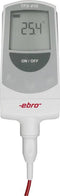 Ebro TFX410 voedselthermometer