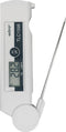 Ebro TLC1598 voedselthermometer