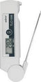 Ebro TLC1598 voedselthermometer