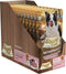 Stuzzy Hondenvoer Monoprotein Graanvrij Ham 150 gr