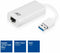 ACT AC4410 - Gigabit netwerkadapter - USB 3.2 Gen1 - 1x RJ45
