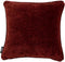 Madison Home - Adria Bordeaux 45X45