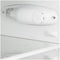 Inventum KK600 - Vrijstaande koelkast - 158 liter - LED verlichting