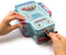 Robot Lunch Box