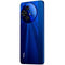 TCL 50 Pro NxtPaper - Blauw - 512 GB - Fysieke simkaart + eSIM