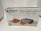 Foodsaver - Vacumeermachine V2860 - Automatisch vacuumsysteem RVS - 10.5x42.5x28 cm