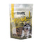 Snack voor honden Bult Duck chips Eend 100 g