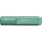 Fluoriscerende Markeerstift Faber-Castell Textliner 46 (10 Stuks)
