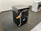 Inventum VWM1010B - Wasmachine - 10 kg - 1400 tpm - Zwart