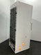 Bosch GSN58AWCV - Vriezer - 366 liter - NoFrost - 70 cm breed