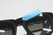 XREAL One Pro (M) - Augmented Reality Bril - Sony Micro-OLED - 57-66 mm IPD
