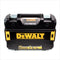 DeWalt DCH273NT - Boorhamer - 18V Li-Ion - 2.1 J impactenergie - 3.1 kg