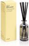 Max Benjamin - Classic Geurstokjes Lemongrass & Ginger