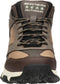 Skechers Skech-Air Envoy - Heren Wandelschoenen - Maat 44 - Brown