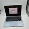 Apple MacBook Air (2025) - 13