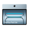 OnePlus Pad Lite - 11