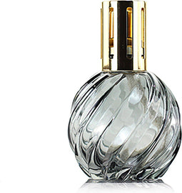 Ashleigh & Burwood Geurbrander Heritage Grijs