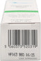 The Organic Pharmacy - Retinol Night Serum 2.5 % - 30 ml