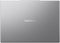 Lenovo IdeaPad Slim 5 14IRH10 - Laptop - Intel Core i5 24GB RAM 512GB SSD - Aluminium