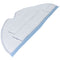 Mop cloth compatible for Xiaomi S7, T7, T7S vacuum robot