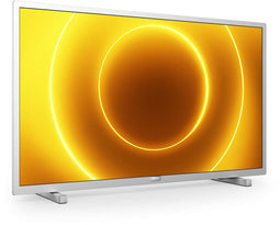 Philips 32PHS5525/12 - HD Ready TV - 32 inch - Zilver
