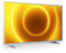 Philips 32PHS5525/12 - HD Ready TV - 32 inch - Zilver