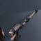 Rowenta X-Force Flex 16.60 - Steelstofzuiger - 315 AW zuigkracht