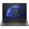 Laptop HP B39S3AT 15