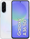 SAMSUNG Galaxy A36 - Smartphone - 256 GB - 5G - Wit