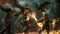 Middle-earth: Shadow of War - PC - Actie Avontuur - Geoptimaliseerd voor Xbox One X & PS4 Pro