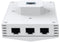 TP-Link Festa F65 - Access Point - Wi-Fi 6 3Gbps 2,4GHz 5GHz