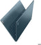 Lenovo Yoga Pro 7 - 14APH8 - AMD Ryzen 7 7840HS - 32GB RAM - 1TB SSD - Azerty toetsenbord