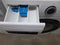Bosch WGG14408 - Wasmachine 9kg 1400T - Energieklasse A - Wit