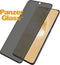PanzerGlass P7221 - Screenprotector - Privacy - Galaxy S20 Ultra