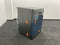 SIEMENS SN23EC03ME - Vaatwasser - 13 couverts - A++ - Smart bediening