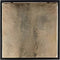 Richmond Interiors Bijzettafel Calloway champagne gold (Champagne gold)