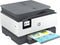 HP OfficeJet Pro 9010e - All-in-one printer - Automatisch dubbelzijdig printen en scannen - Kleur