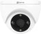 EZVIZ H4 - IP-beveiligingscamera - 2304x1296 resolutie IR-nachtzicht - Wit