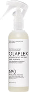 Olaplex No.0 Intensive Bond Building Treatment Haarcrème - 155 ml