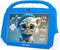 BLOW KidsTAB8 - Tablet 4/64GB LTE Wi-Fi - 8 inch - Blauw