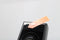 eufy E340 - Videodeurbel - Dual-Camera 2K Nachtzicht - Draadloze gong